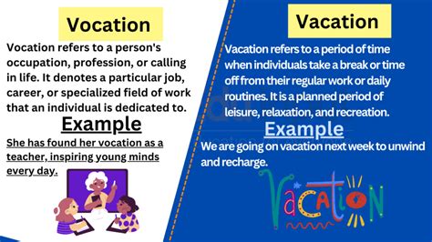 vacation in tagalog|Vacation Meaning .